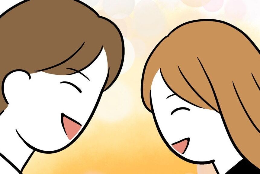 Index