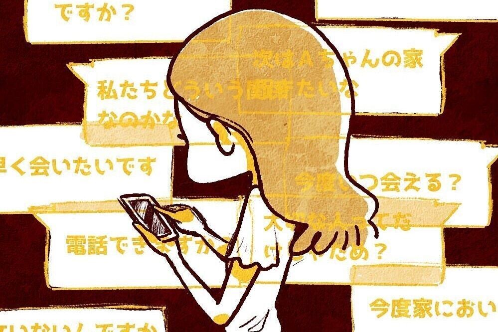 Index