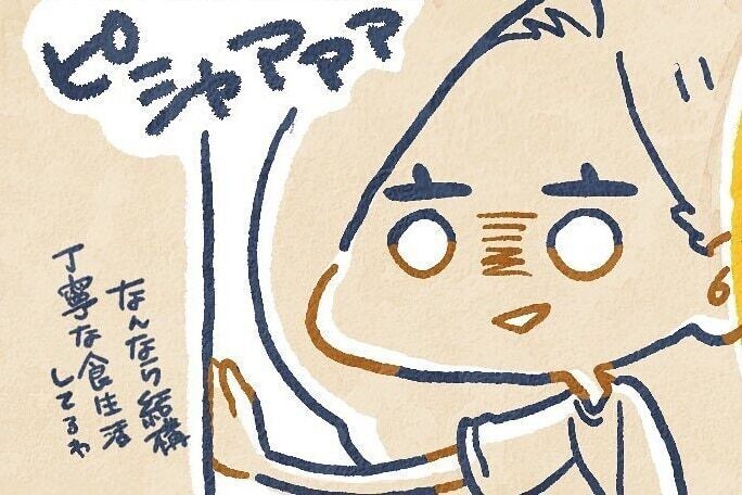 Index