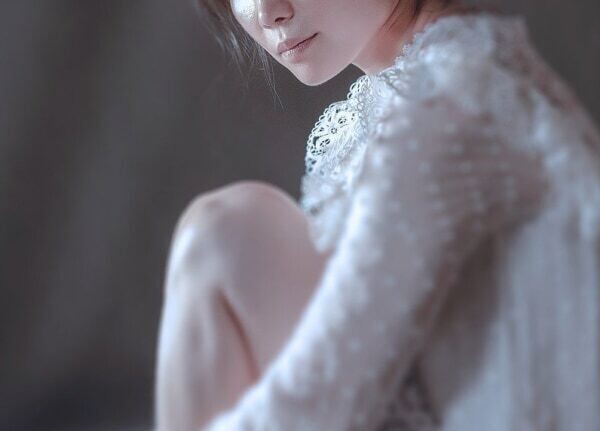 Index