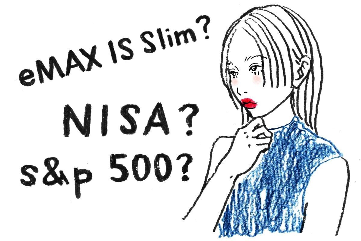 Index