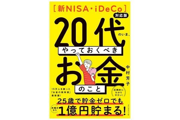 Index