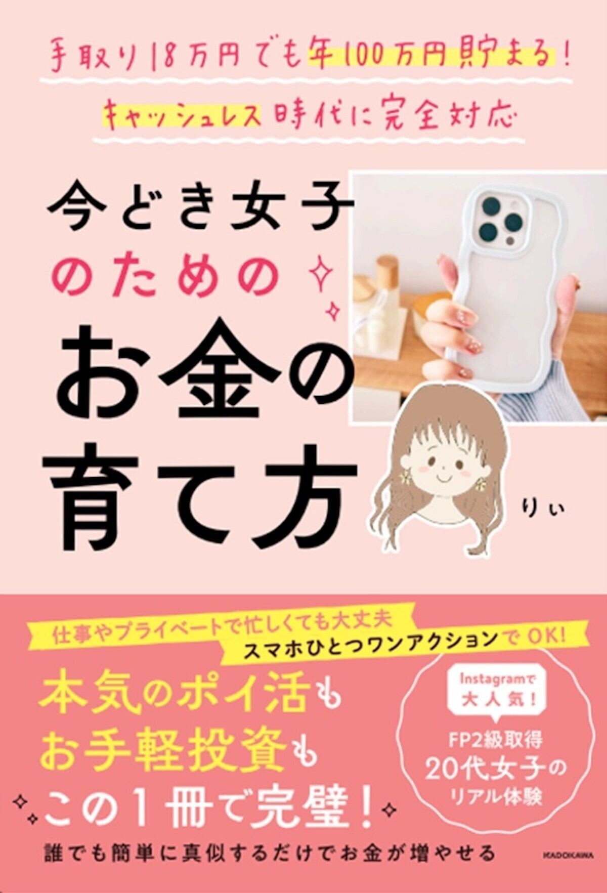 Index