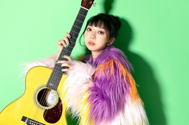 Index