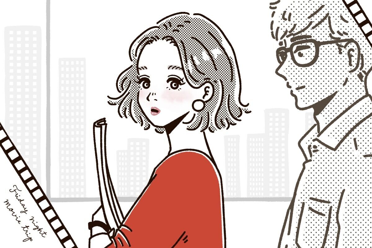 Index