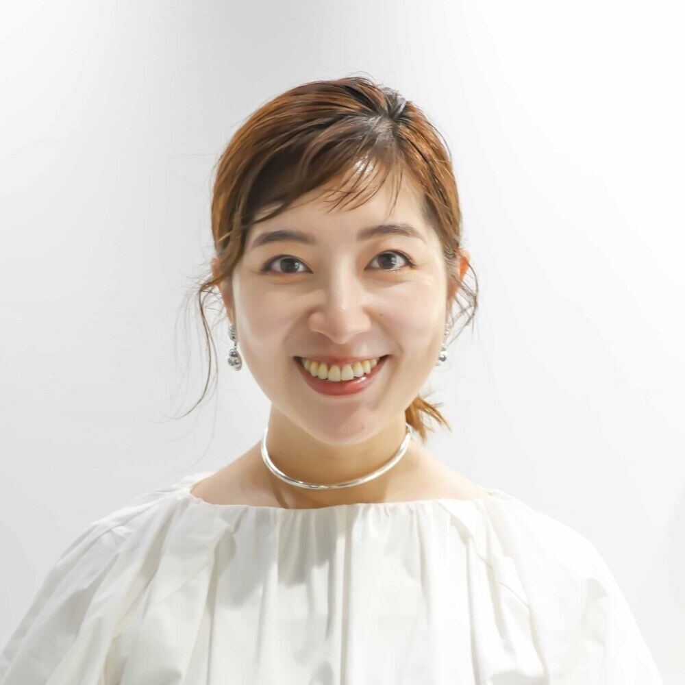 人物画像