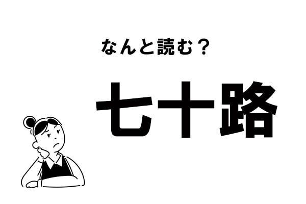 Index