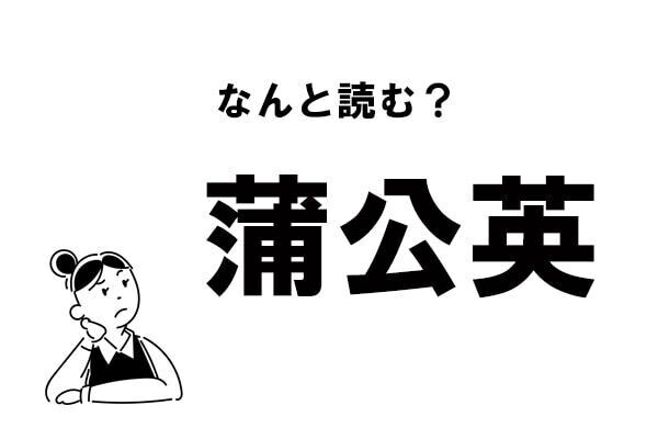 Index