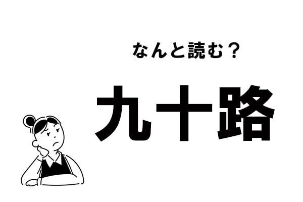 Index