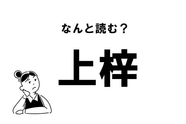 Index