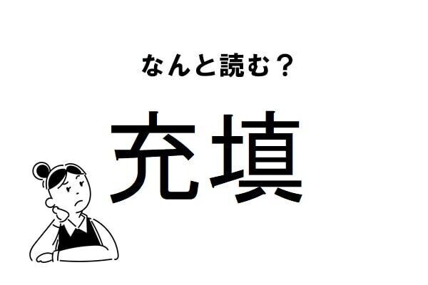 Index