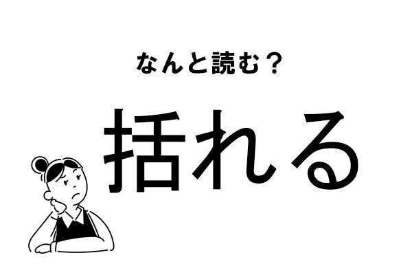 Index