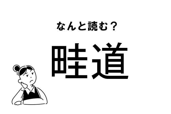 Index