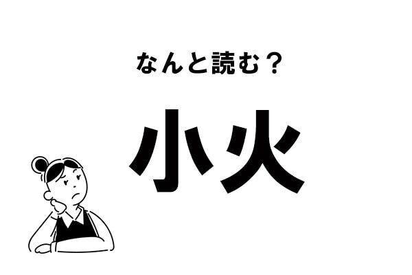 Index
