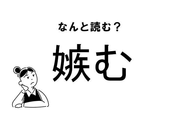 Index