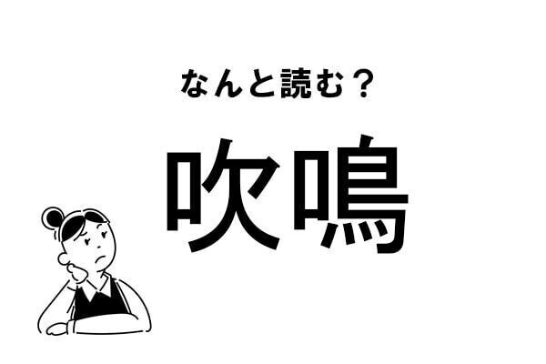 Index