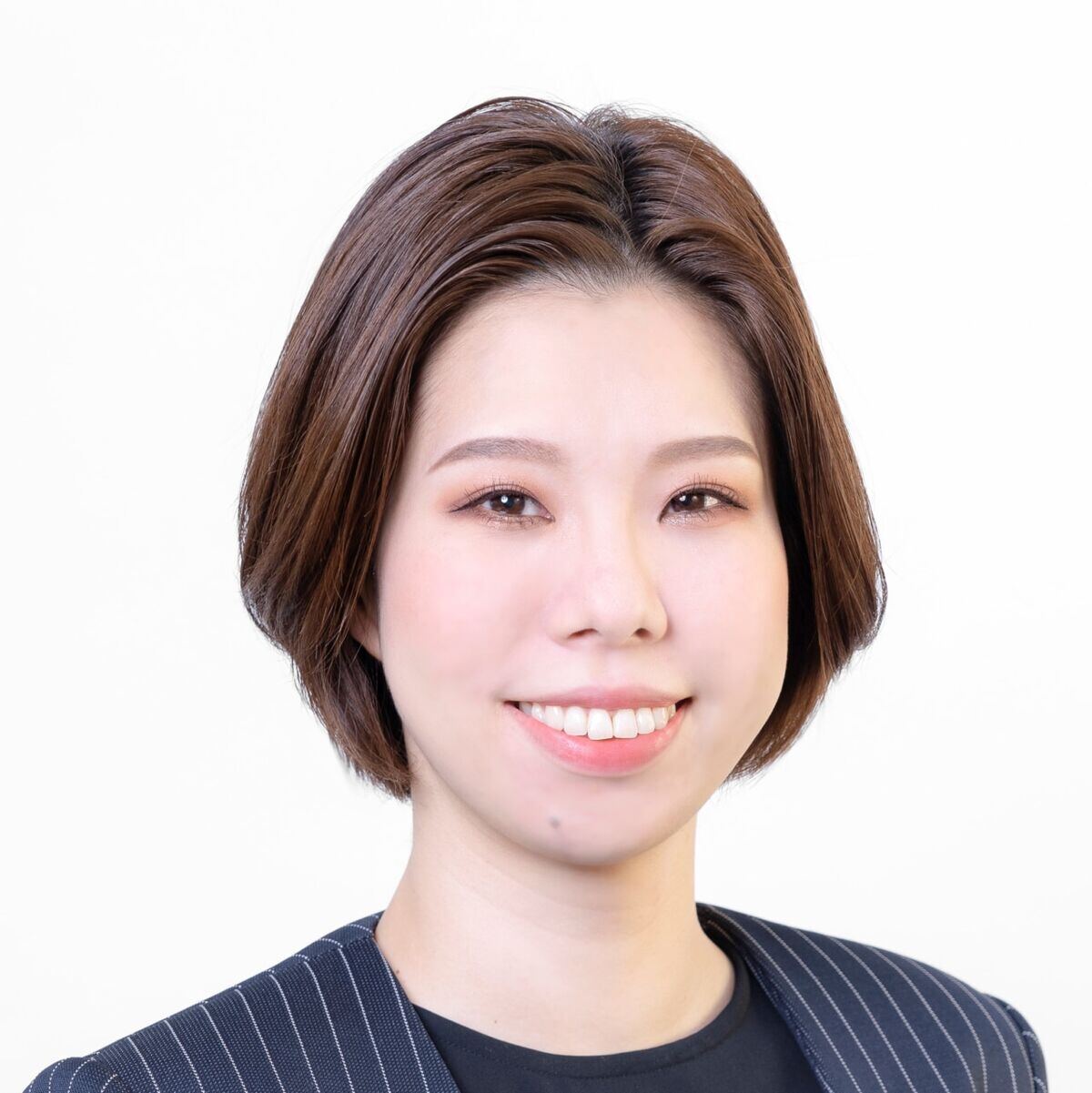 戸塚さん