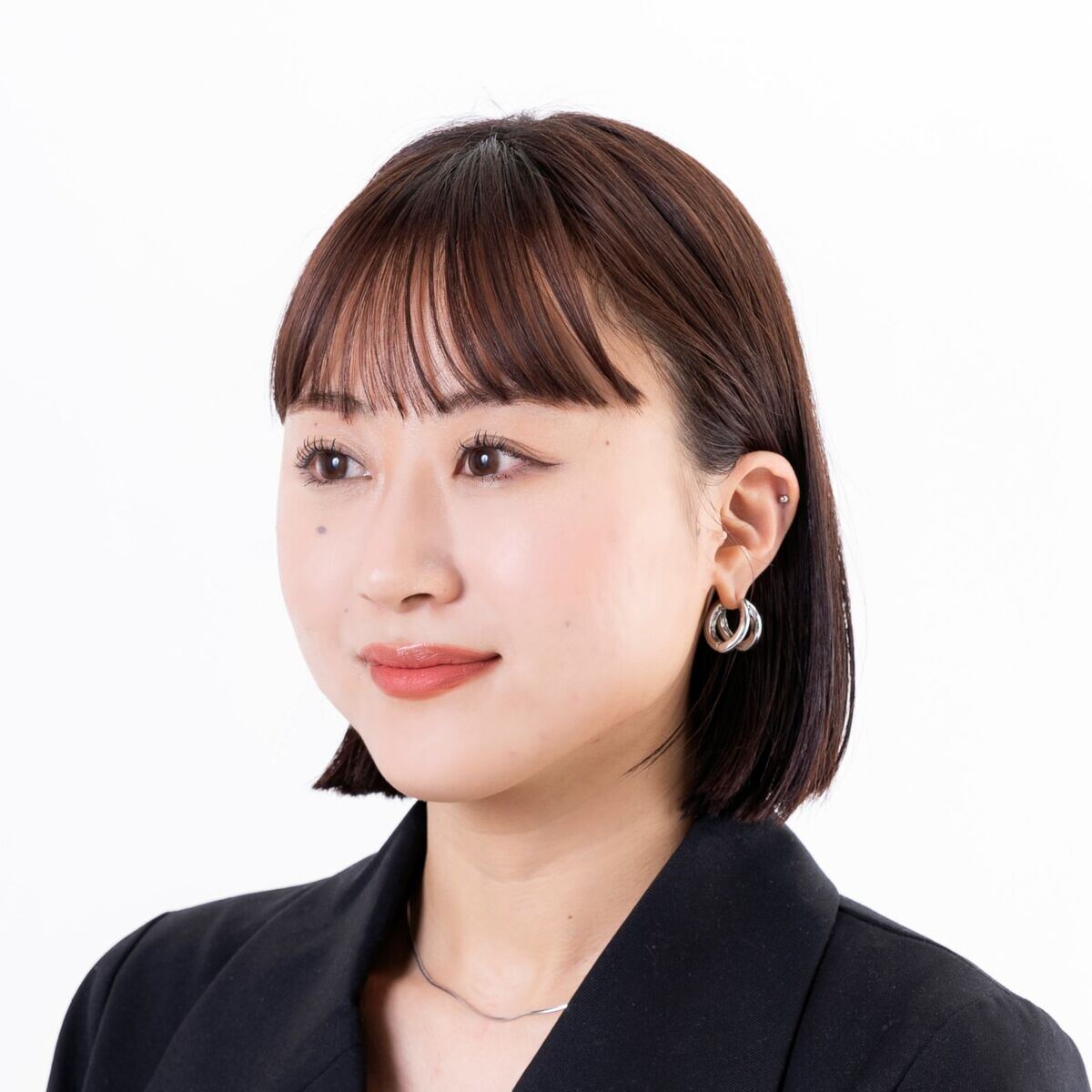 成島さん