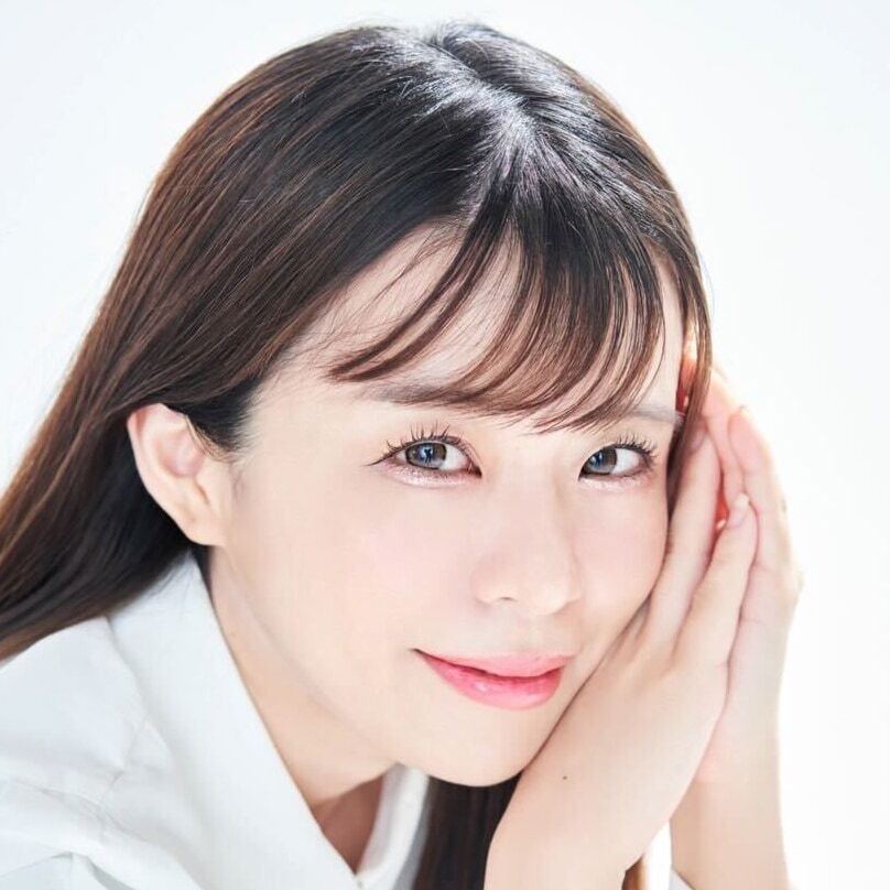 瑞姫