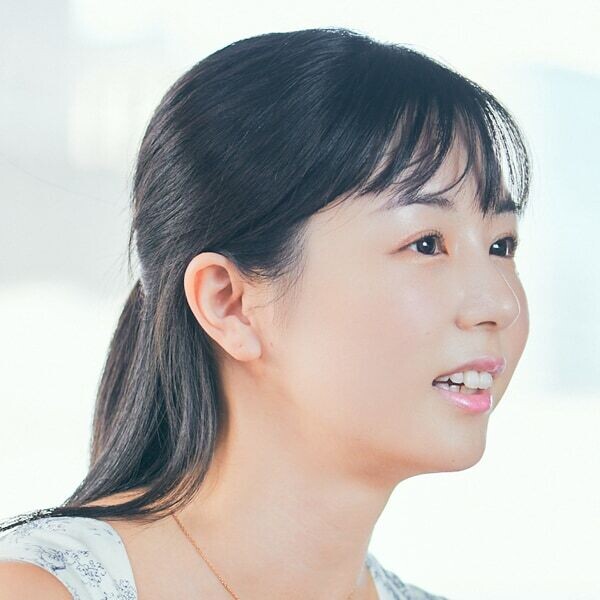 くりえみさん