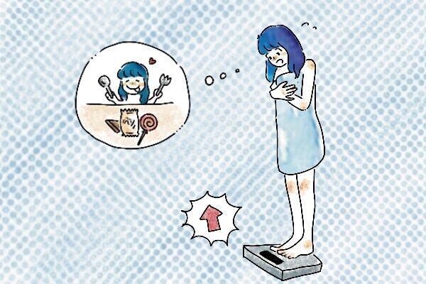 Index