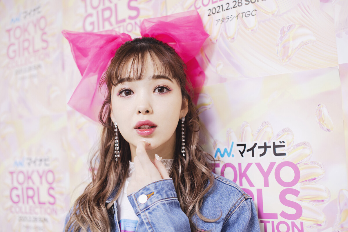 Index