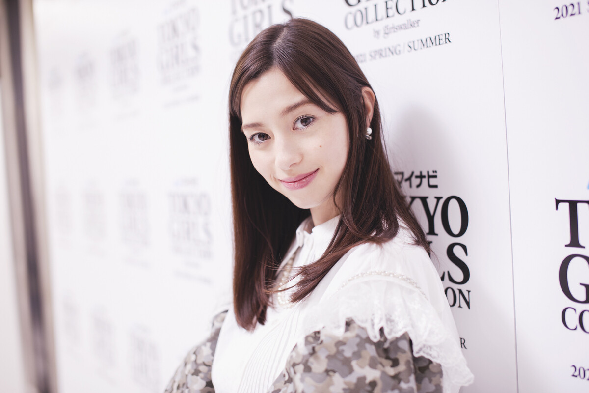 Index