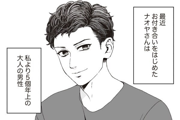 Index