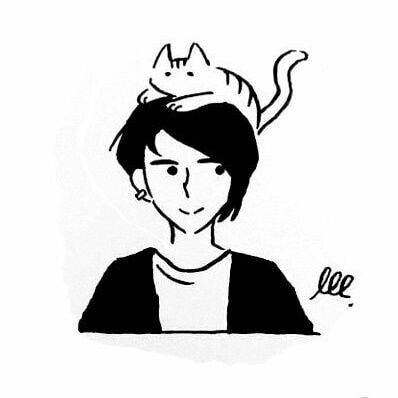 ねむみえり