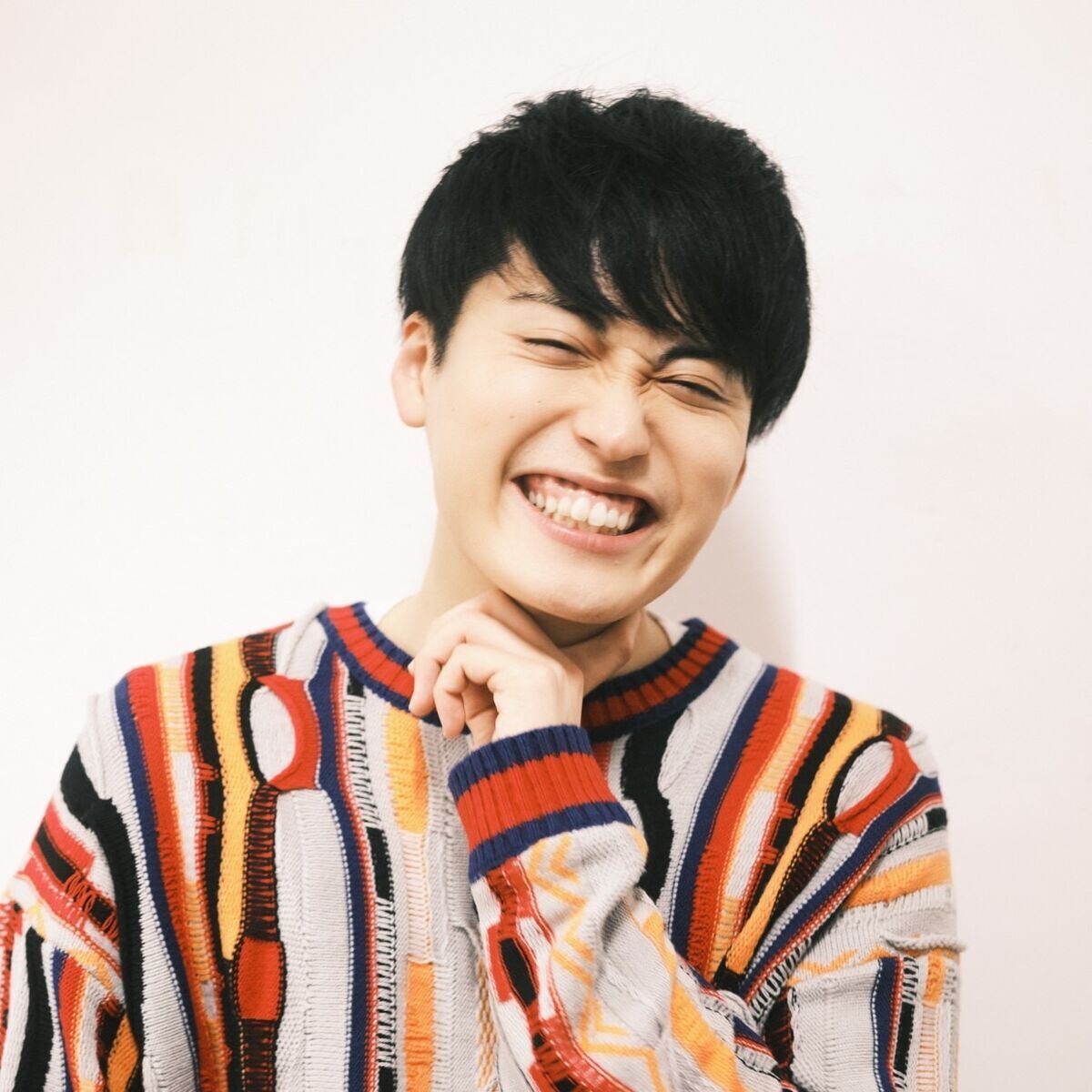 池田直人
