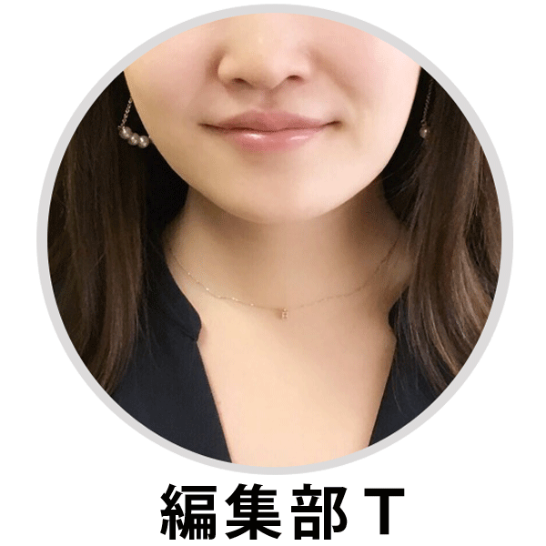 会話アイコン