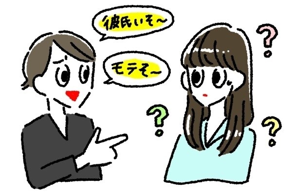 Index