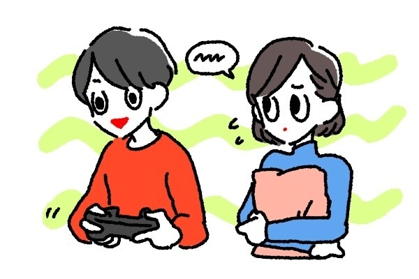 Index