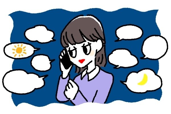 Index