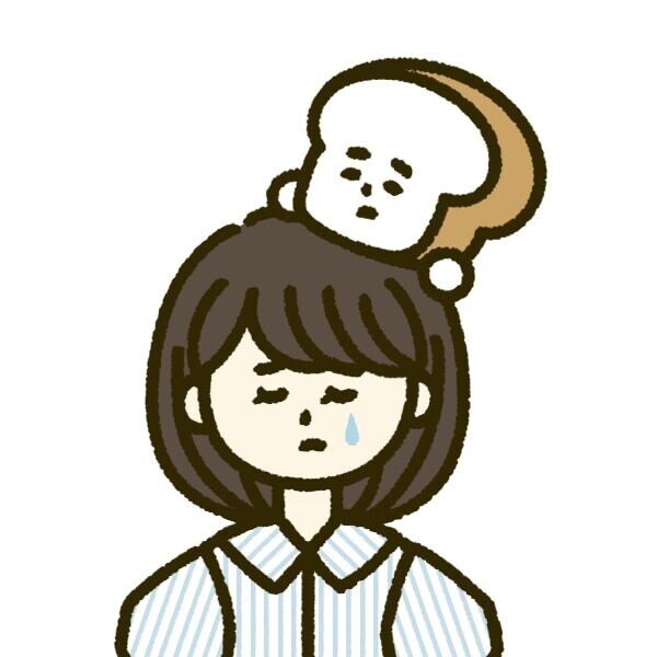 相談者