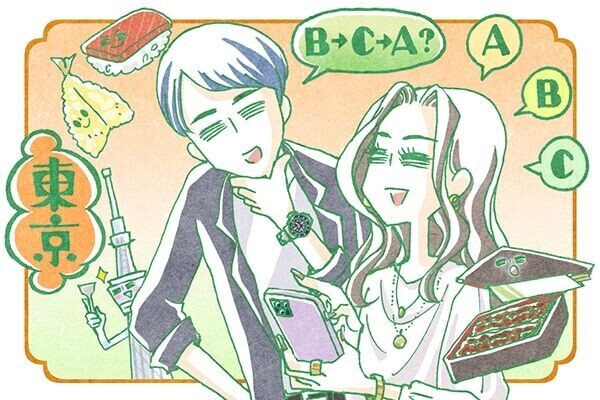 Index