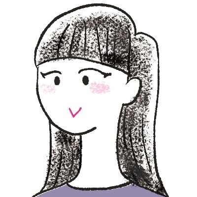 まっつん