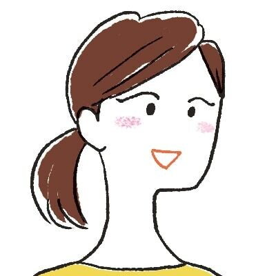紀村さん