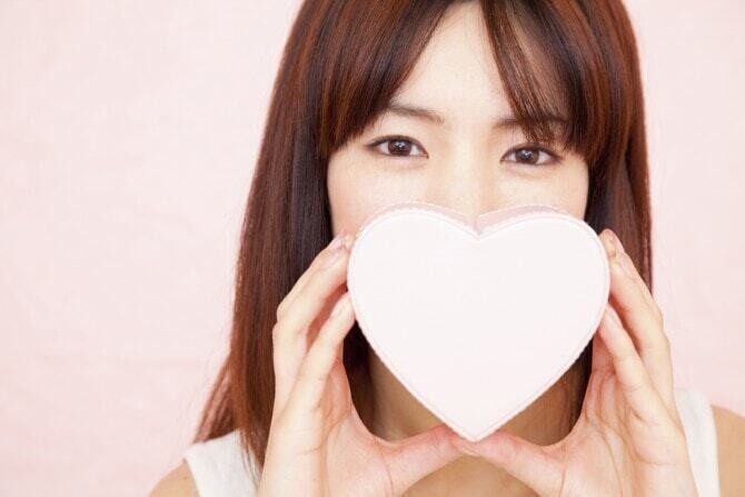 Index