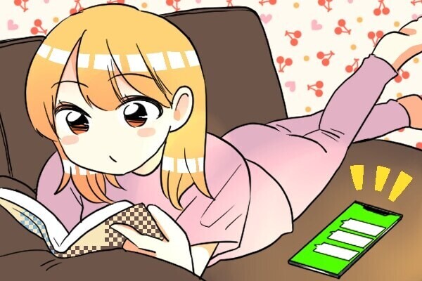 Index