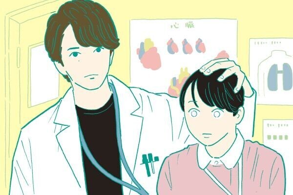 Index