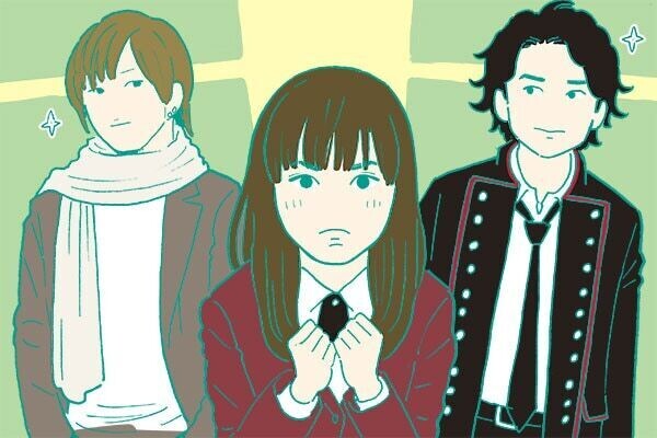 Index