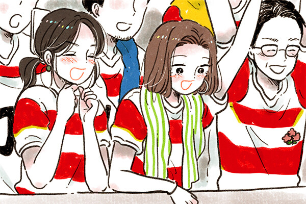 Index