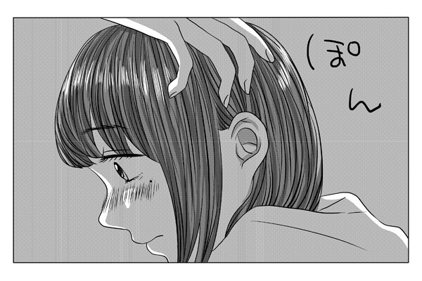 Index