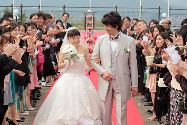 Index