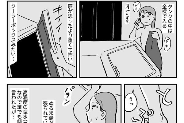 Index