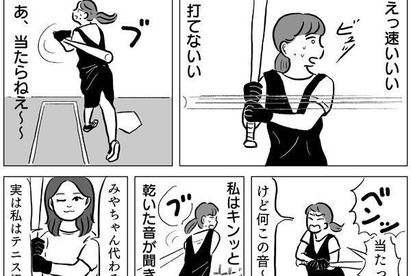 Index