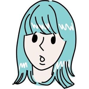 なみへい