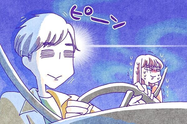 Index