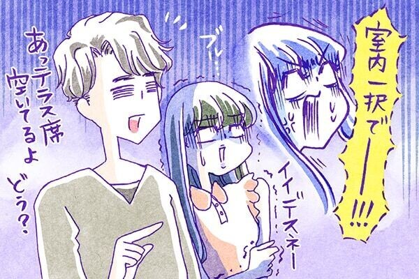 Index